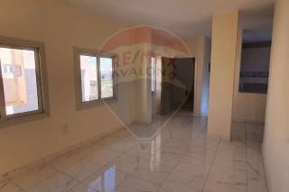 شالية للبيع التجاريين 140 متر