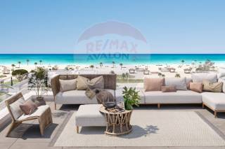 Chalet for rent gaia شاليه فندقي للايجار قرية جايا