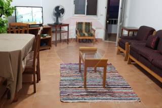 شالية للبيع دايموند كرير 120 م