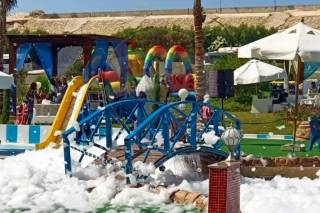 ستوديو أرضي بجاردن للبيع بيو بيلا 35 متر