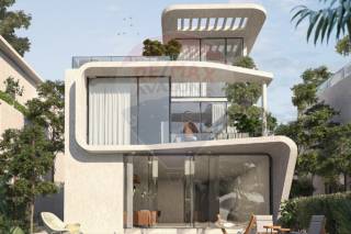 شالية للبيع صافية الكازار 72 م