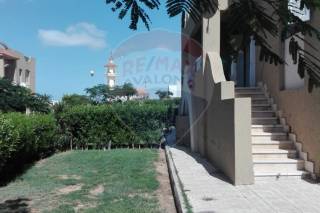 استوديو للبيع في بورتو جولف بسعر مميز كامل الفرش