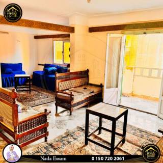 شقة للبيع 140 متر ميامي خالد بن الوليد 2