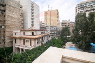 دوبلكس للبيع بأرقي مناطق إسكندرية جليم