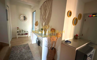 villa for rent marasi verona private swiming pool