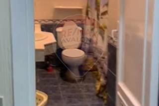 شالية ارضي بجاردن للبيع مينا 3 345 متر 100 متر جاردن