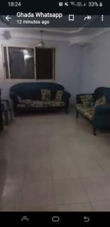 شقه للبيع عين شمس الشرقية عند الاسناوى 4