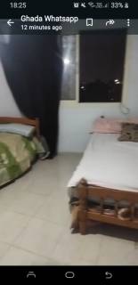 شقه للبيع عين شمس الشرقية عند الاسناوى 2