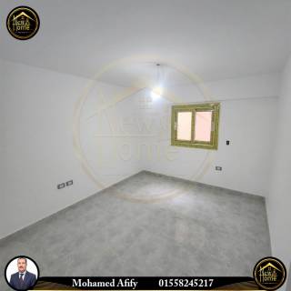 مكتب لايجار اداري بدور ارضي
