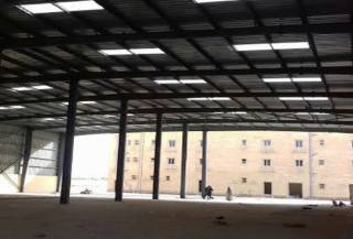 مصنع للبيع نشاط هندسى