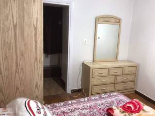 شقة للبيع 250م نايل فيو بالدقي 01153254206