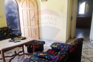 فيلا توين هاوس للبيع 220 متر هيلو بيتش