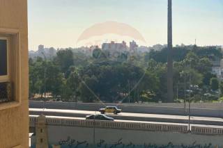 شقة للبيع 143 متر سموحة حي مروج
