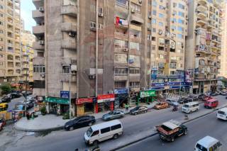 شقة للبيع 200م ميامي ش خليل حماده الرئيسي