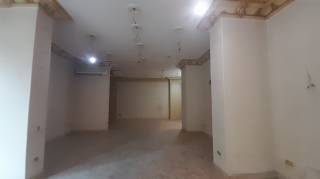 محل للإيجار في المهندسين 65م تفرعات شارع شهاب