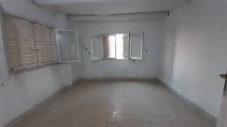 شقة للبيع في المهندسين 150م في شارع سوريا الرئيسي