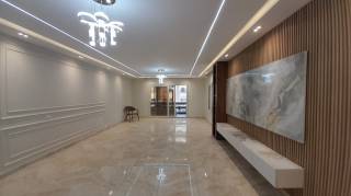 شقة للبيع في المهندسين 120م قرب شارع جامعة الدول