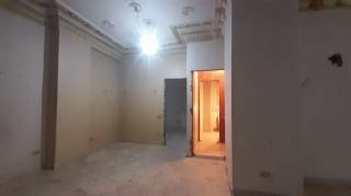 محل للإيجار في المهندسين 100م في شارع رئيسي منطقة حيوية