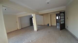 شقه للبيع ش جامعة الدول العربية 265م المهندسين