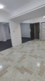 للبيع شقة بالمهندسين بميدان سفنكس