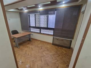 مكتب للايجار 170م بالمهندسين ب20الف01153254206