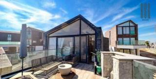 chalet for sale in soma Bay