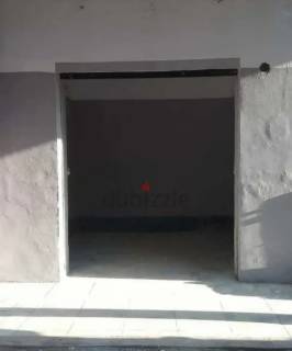 ارخص محل تمليك في المنصورة قابل للتقسيط