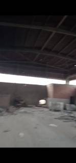 مصنع للبيع ببرج العرب الجديده
