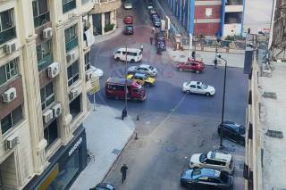 شقة للبيع 140 متر رشدي ش مصطفي كامل