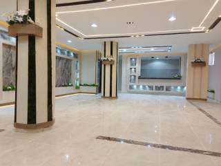 دور بفيلا 450م اداري بالدقي 01002333702