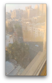 شقة للبيع في المهندسين شارع لبنان الرئيسي 250م