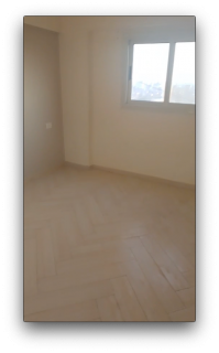 فيلا دوبلكس للايجار بالدقى