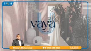 شاليه للبيع 85 متر LYV رأس الحكمة