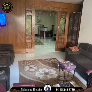 شقة للبيع 225 متر حي صواري مشروع VeeClubResidenc