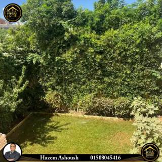 فيلا دوبلكس للايجار المفروش 400 م