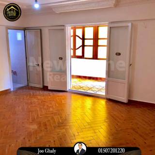 شقه للبيع 130م المندره طريق الجيش