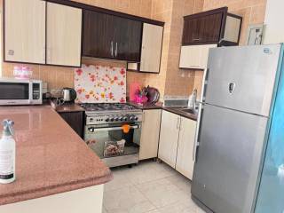 شاليه للايجار اليومي قرية لاسيرينا السخنة 2