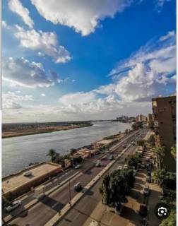 ارض سكنية 300 متر طريق مصر حلوان الزراعى بجوار محطة مترو كوتسيكا
