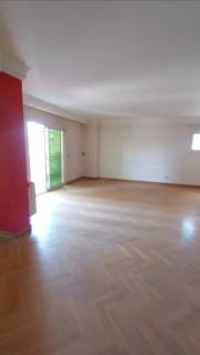 Office 180m for rent in Mohandessen