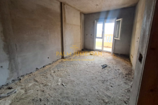 شقة 254 متر للبيع شارع فؤاد ارقى مناطق اسكندرية