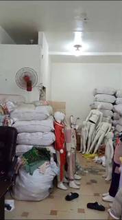 محل تجاري للبيع من المالك مباشرة