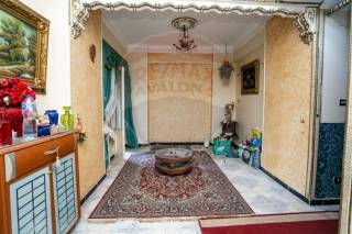 شقة سكنية للبيع 177م صواري