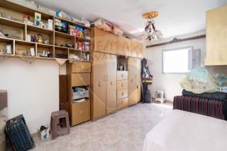 شقة سكنية للبيع 70م بالم هيلز الإسكندرية