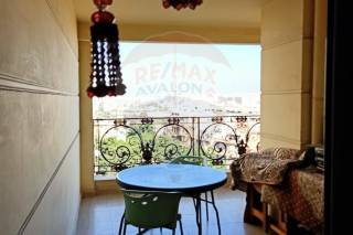 شقة للبيع 242 متر سيدي جابر ش المشير مباشرة