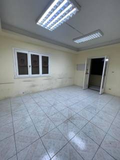 شقة للبيع في المهندسين 140م شارع جامعة الدول