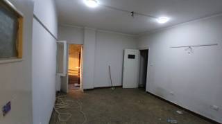 Apartment 195m overlooking Shooting club for rent in Dokki