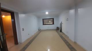 محل للبيع في المهندسين 200م في شارع رئيسى سوبر