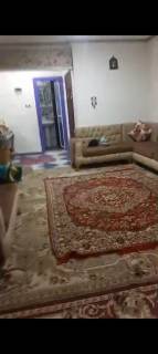 شقه للايجار 190 متر ستانلي خطوات من البحر