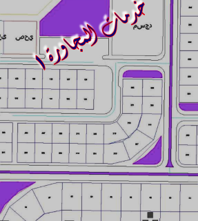 قواعد البدروم للبيع في الحى 28 مساحة 276م
