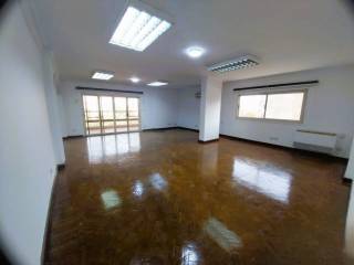دور بفيلا 150م بالمهندسين 01002333702